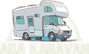 Ada Karavan